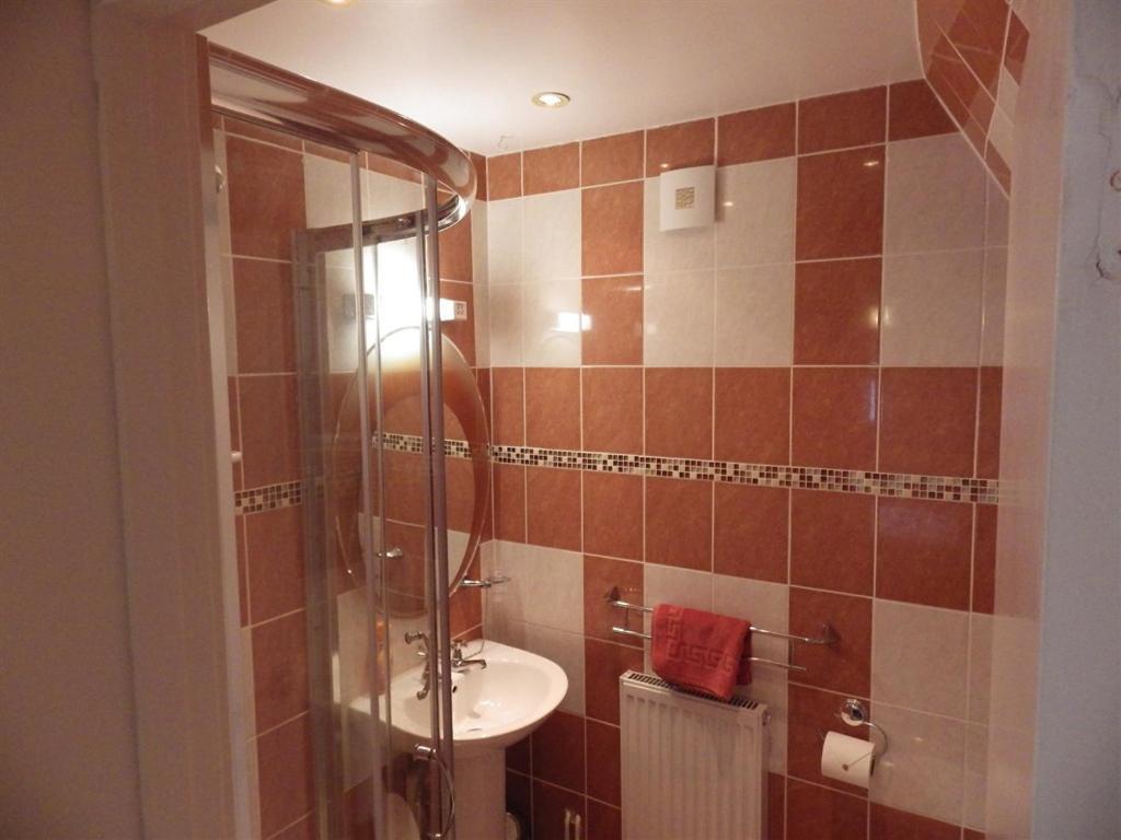 Little Harbour Guesthouse Looe Zewnętrze zdjęcie